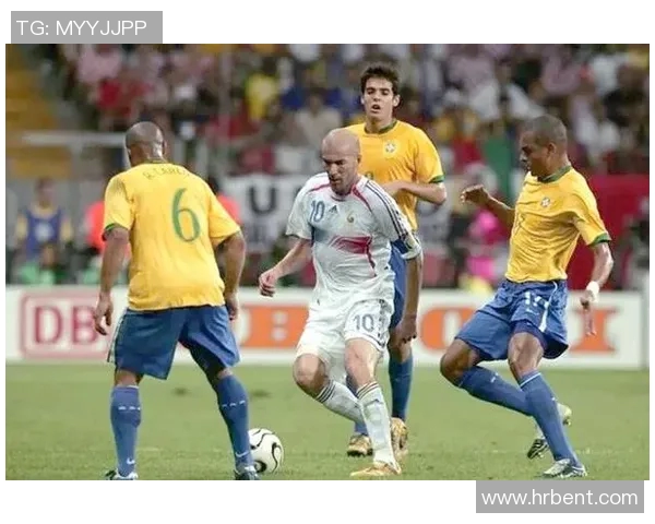 如何全面评价巴西足球明星的技术特点与影响力