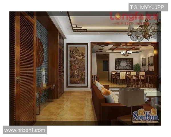 学生房间足球明星挂画装饰提升空间活力与个性魅力 学生房间足球明星挂画装饰提升空间活力与个性魅力