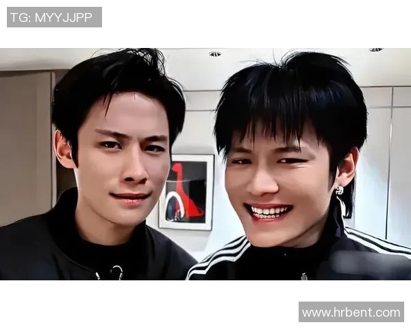 小样哥热爱足球明星的背后故事与激情追逐之旅