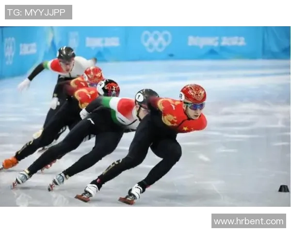 对话王娜:从球场到人生的转折与成长之路 对话王娜:从球场到人生的转折与成长之路