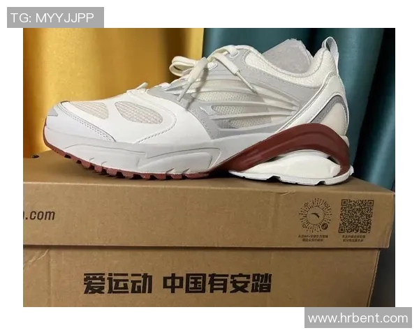 安踏足球明星联名系列揭幕打造运动与时尚的完美结合 安踏足球明星联名系列揭幕打造运动与时尚的完美结合