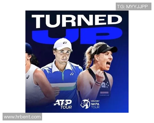 广州网球队以56分领跑选拔赛积分榜展现强劲实力 广州网球队以56分领跑选拔赛积分榜展现强劲实力