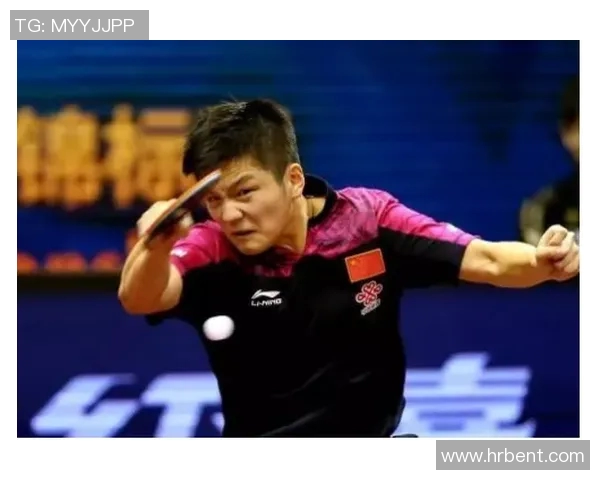 广州乒乓球队灵活性排名创新高引发全国关注与热议 广州乒乓球队灵活性排名创新高引发全国关注与热议