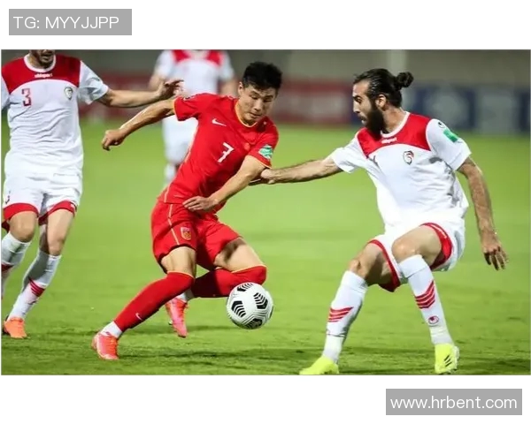 广州足球队在足球速度排行榜中荣登第十名展现出强劲实力与潜力