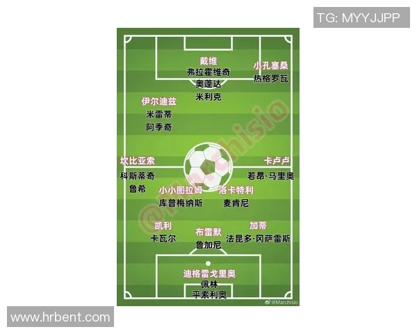 意甲赛季足球明星精彩赛程全解析助你不再错过每场比赛 意甲赛季足球明星精彩赛程全解析助你不再错过每场比赛