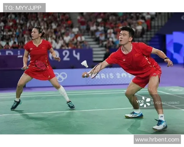 成都羽毛球队大满贯赛事节奏分析与表现评估 成都羽毛球队大满贯赛事节奏分析与表现评估