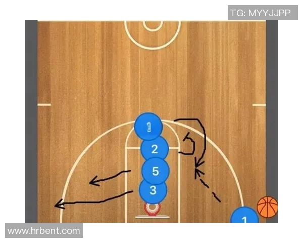 成都篮球队团队协作深度解析与其他球队的对比研究 成都篮球队团队协作深度解析与其他球队的对比研究