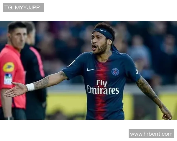 最新内马尔足球明星精彩瞬间图片集锦尽在此处分享给你 最新内马尔足球明星精彩瞬间图片集锦尽在此处分享给你