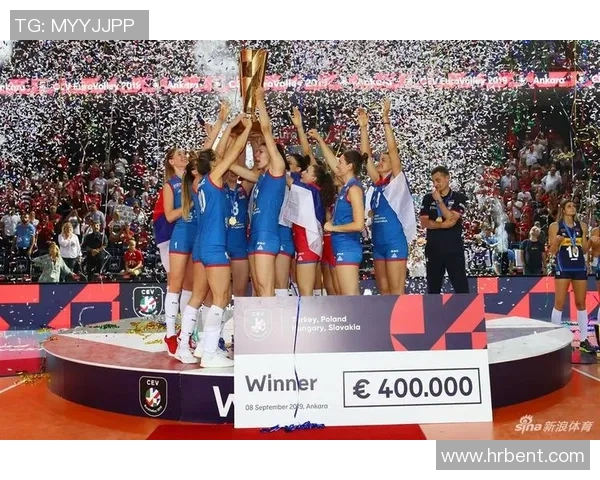 武汉排球队在欧锦赛中的节奏表现分析与点评 武汉排球队在欧锦赛中的节奏表现分析与点评