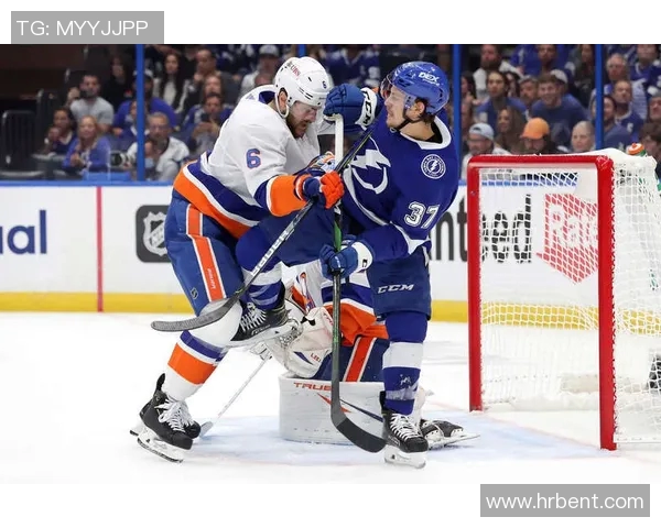 武汉网球队总决赛战术分析与表现评估深度解读