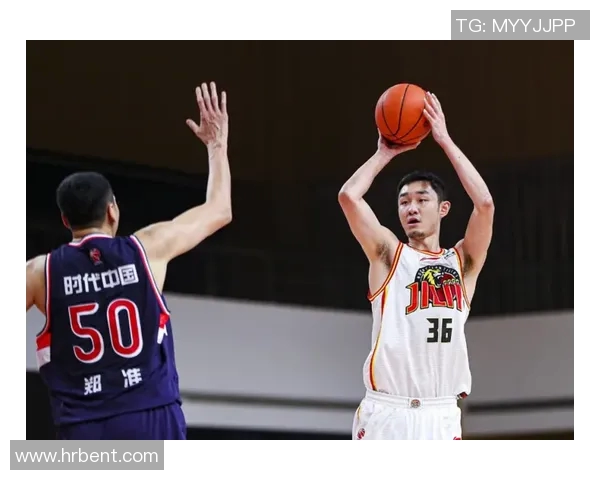 深圳乒乓球队以97分稳居锦标赛积分榜首位展现强大实力