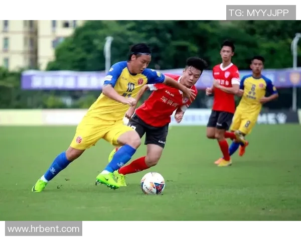 深圳篮球队在杯赛中的灵活性展现与战术调整分析