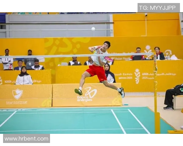 羽毛球纪实：见证杭州羽毛球队奋勇拼搏与辉煌成就的历程