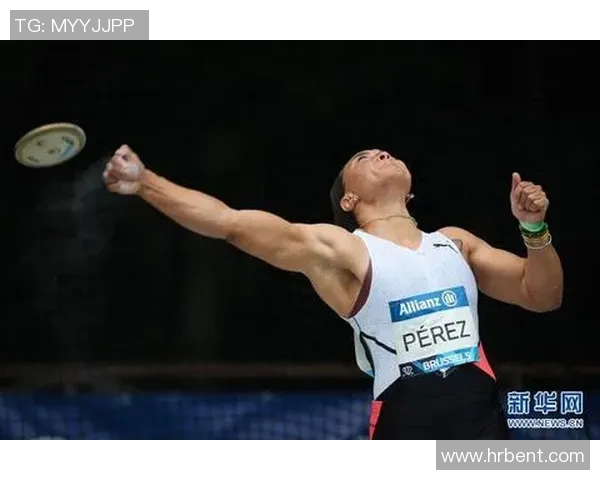 西安网球队在钻石联赛中的个人能力展现与战术分析