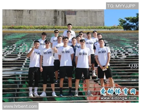 赛后分析:杭州篮球队与重庆篮球队球员个人能力对比与表现评估 赛后分析:杭州篮球队与重庆篮球队球员个人能力对比与表现评估