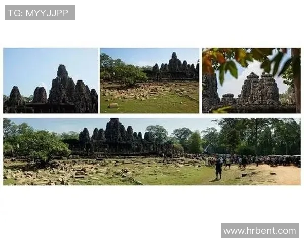 足球明星与球队的辉煌历程与传奇瞬间探秘之旅 足球明星与球队的辉煌历程与传奇瞬间探秘之旅