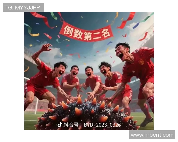 足球明星们的音乐之旅与中国经典歌曲的奇妙碰撞 足球明星们的音乐之旅与中国经典歌曲的奇妙碰撞