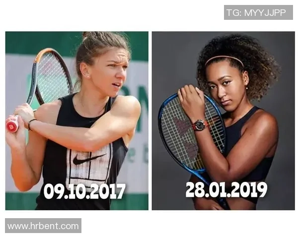 广州网球队的节奏变化与战术调整对比赛结果的影响分析