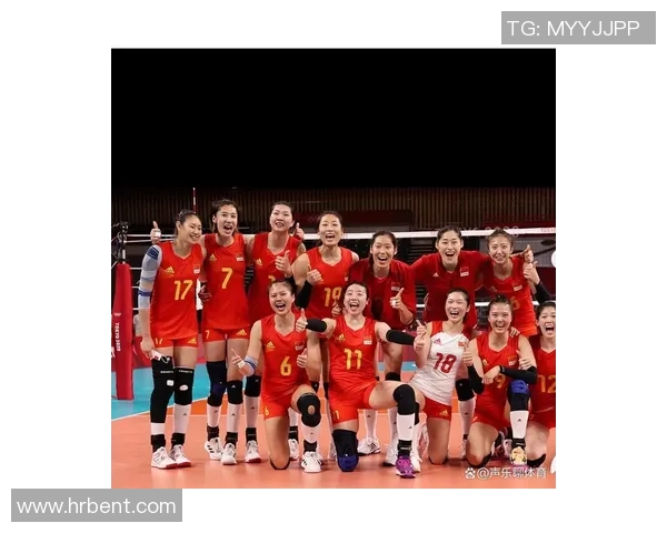 成都排球队以55分稳居世锦赛积分榜首位展现强劲实力