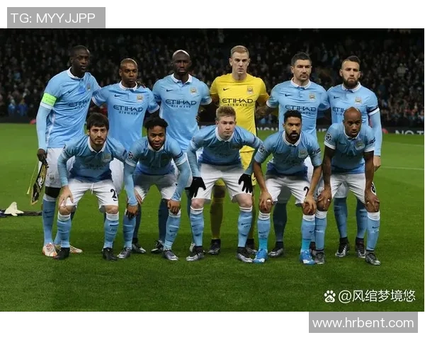 广州足球队强势领跑邀请赛积分榜96分稳居第一