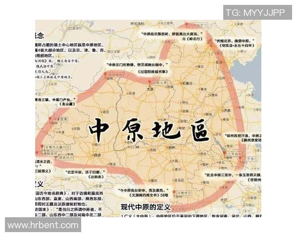 成都排球队防守策略解析与战术创新探讨 成都排球队防守策略解析与战术创新探讨