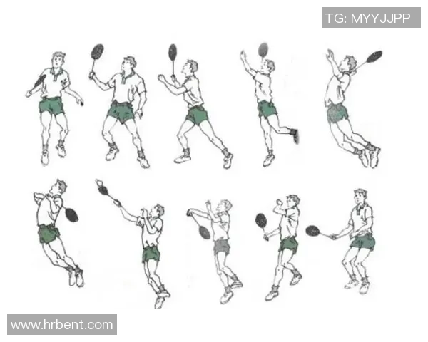 张芳独家揭秘羽毛球技巧与训练心得助你提升球技的秘密分享
