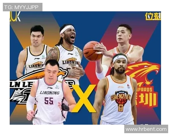 广州篮球队与重庆篮球队赛后分析:节奏掌控与战术对决的深度剖析 广州篮球队与重庆篮球队赛后分析:节奏掌控与战术对决的深度剖析