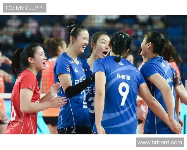 广州排球队力量表现分析及其对比赛成绩的影响研究 广州排球队力量表现分析及其对比赛成绩的影响研究