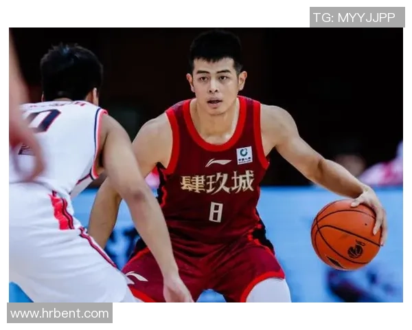 成都篮球队近期状态分析与表现评估探讨