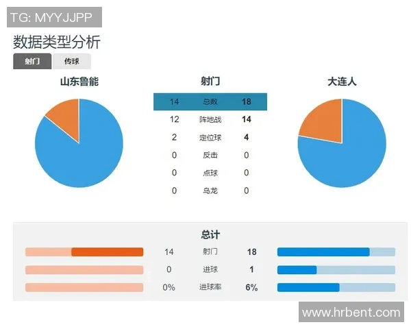 成都乒乓球队区域防守策略解析与战术应用探讨 成都乒乓球队区域防守策略解析与战术应用探讨