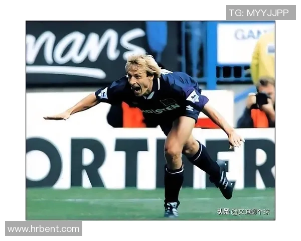 最凶悍的足球明星揭秘他们在场上的霸气与传奇人生