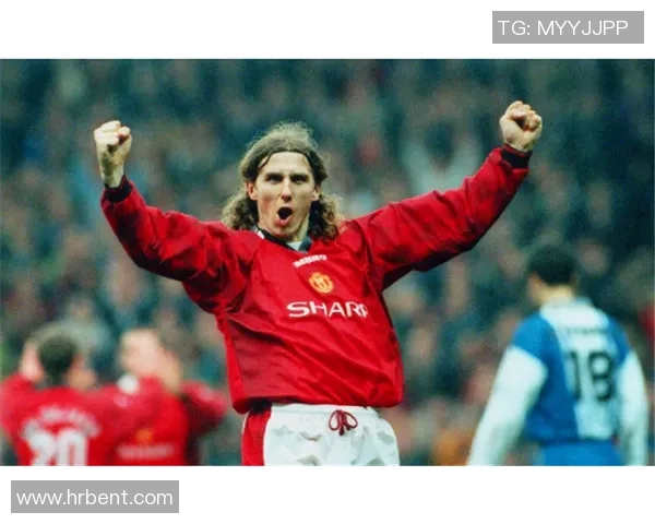 捷克足球明星球员的辉煌历程与影响力分析 捷克足球明星球员的辉煌历程与影响力分析