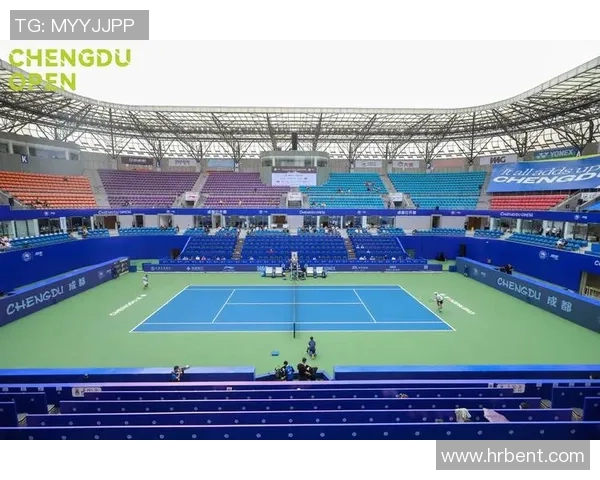 成都网球队的比赛经验揭秘:网球巨献背后的故事与技巧分享 成都网球队的比赛经验揭秘:网球巨献背后的故事与技巧分享