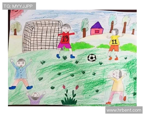 成都足球队的成长之路：一段激情与梦想交织的纪实故事