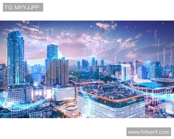 成都羽毛球队整体压制革新之路探索与展望 成都羽毛球队整体压制革新之路探索与展望