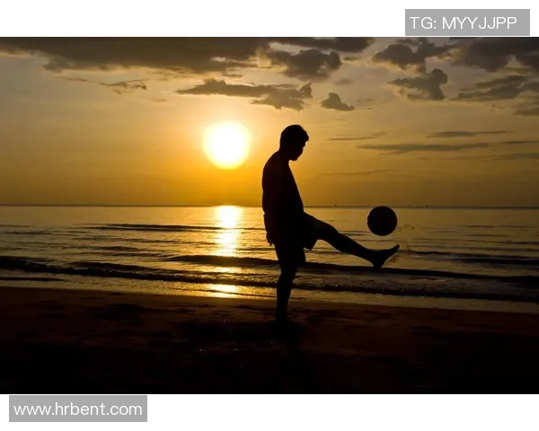 描绘足球明星男生背影的艺术之旅与情感表达