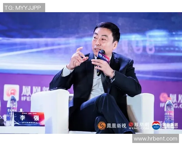 李强独家分享排球心得与技巧提升之道助你成为排球高手