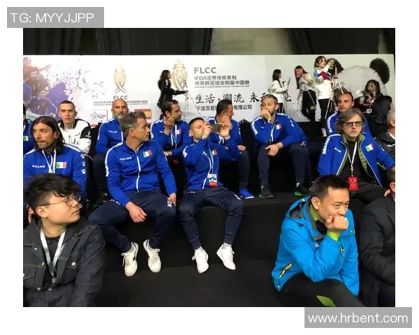 日本足球明星与成人影片的奇妙交集探秘