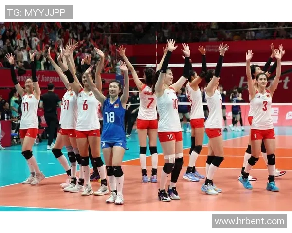 杭州排球队员个人能力深度对比与分析探讨 杭州排球队员个人能力深度对比与分析探讨