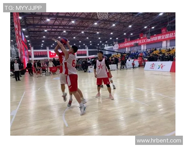 武汉篮球队强势领跑总决赛积分榜以90分稳居第一名