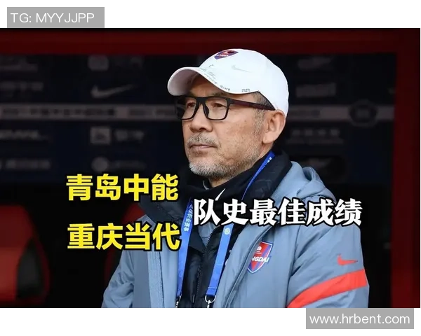 杭州足球队在世界锦标赛中的意识表现与战术分析探讨 杭州足球队在世界锦标赛中的意识表现与战术分析探讨