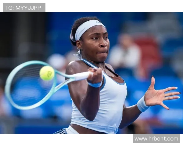 武汉网球队在总决赛中的比赛经验与表现分析