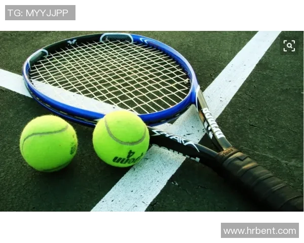 北京网球队引领最新网球战术十大趋势解析与应用技巧分享