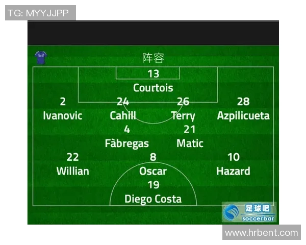 深圳排球队中路突破的秘密与战术解析深度探讨 深圳排球队中路突破的秘密与战术解析深度探讨