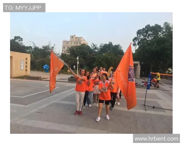 深圳羽毛球队心理素质分析与提升策略探讨 深圳羽毛球队心理素质分析与提升策略探讨