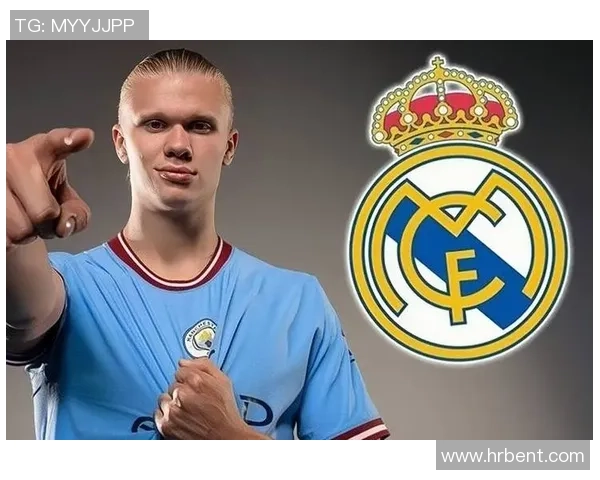 男足球明星短发发型精选展示时尚魅力与个性风格的完美结合 男足球明星短发发型精选展示时尚魅力与个性风格的完美结合