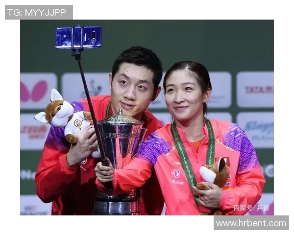 赛后分析广州乒乓球队与南京乒乓球队灵活性对比及战术启示 赛后分析广州乒乓球队与南京乒乓球队灵活性对比及战术启示