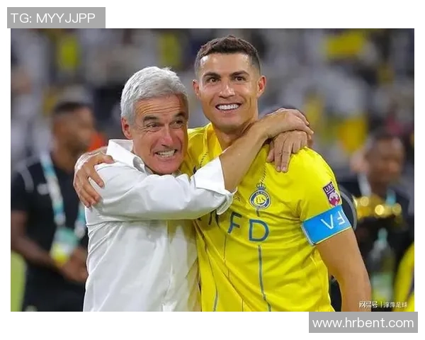 足球明星经历挫折后为何选择自暴自弃的心理探讨与反思 足球明星经历挫折后为何选择自暴自弃的心理探讨与反思