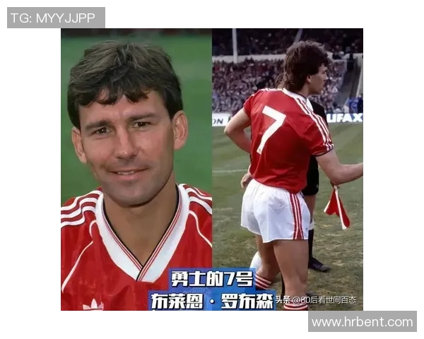 足球明星球衣号码的传奇意义与最佳选择分析 足球明星球衣号码的传奇意义与最佳选择分析