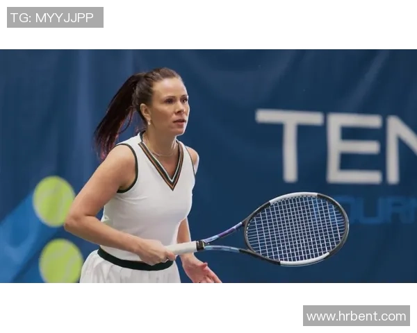 重庆网球队在世界锦标赛中的节奏表现分析与评估 重庆网球队在世界锦标赛中的节奏表现分析与评估